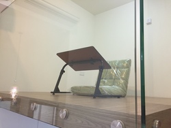 Whitehaven (D5), Apartment #174522912